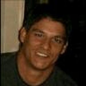 Meet your Posher, Giovanni